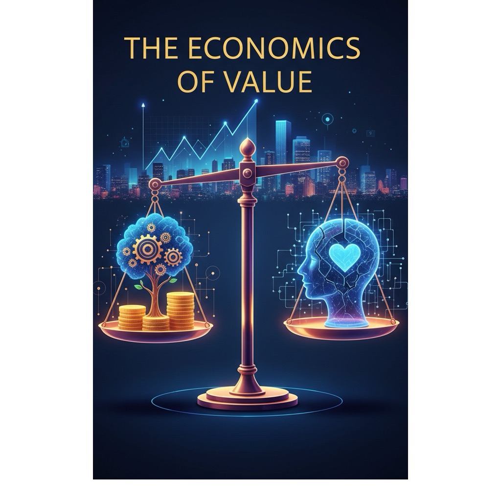 The Economics of Value