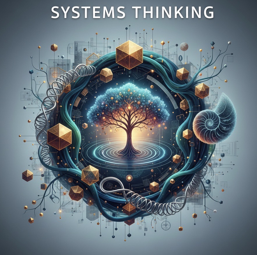 Systems Thinking