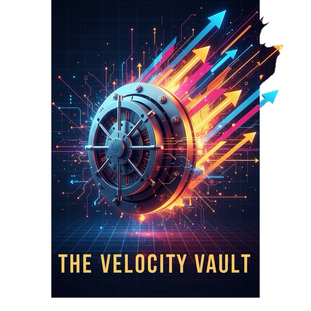 The Velocity Vault