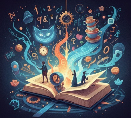 Logic & Paradoxes