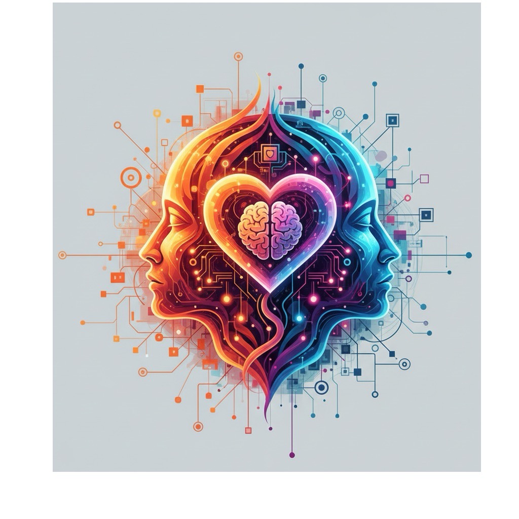 Emotional Intelligence & Connection
