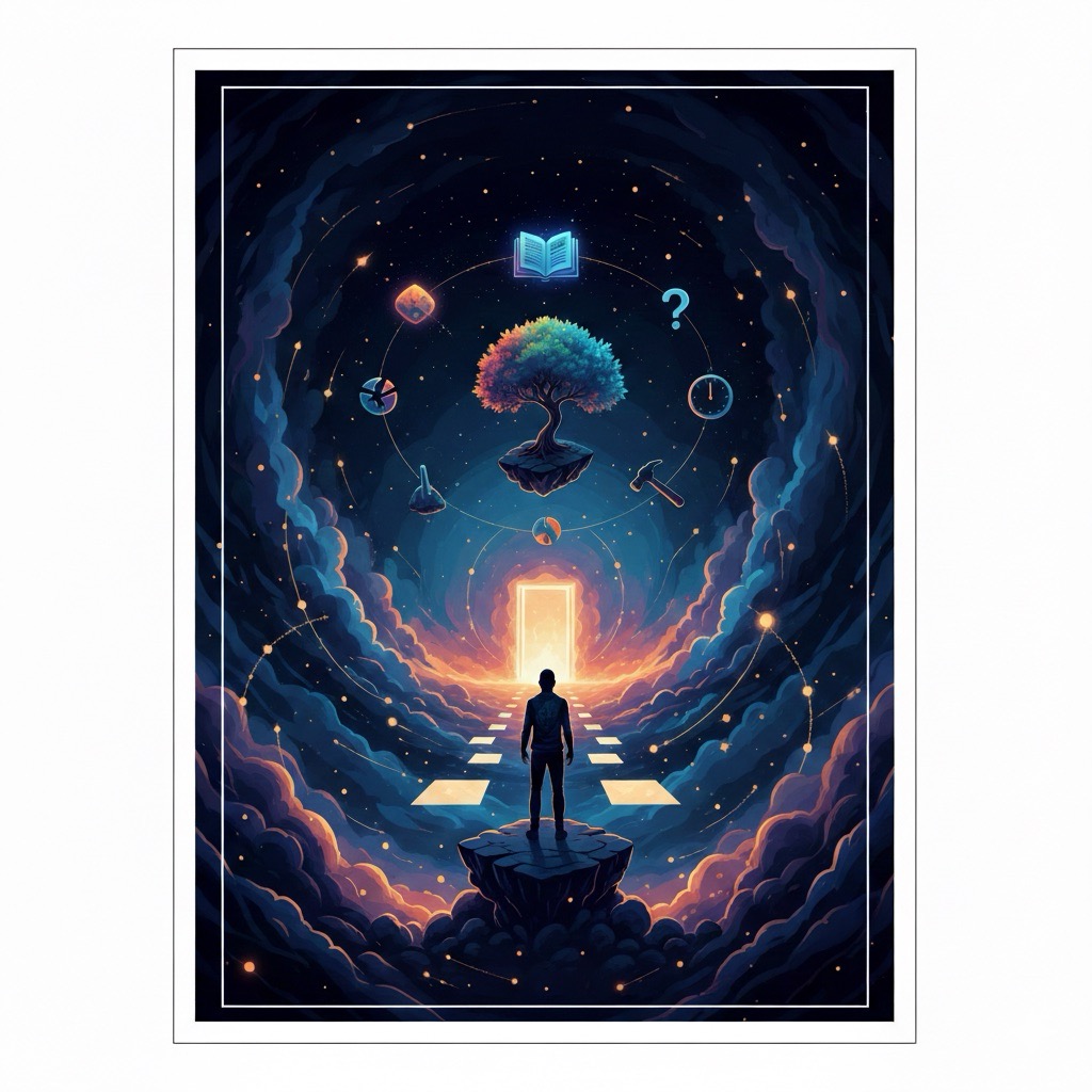 Existentialism & Meaning