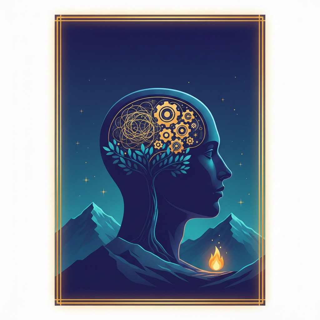 Stoicism for Moderns
