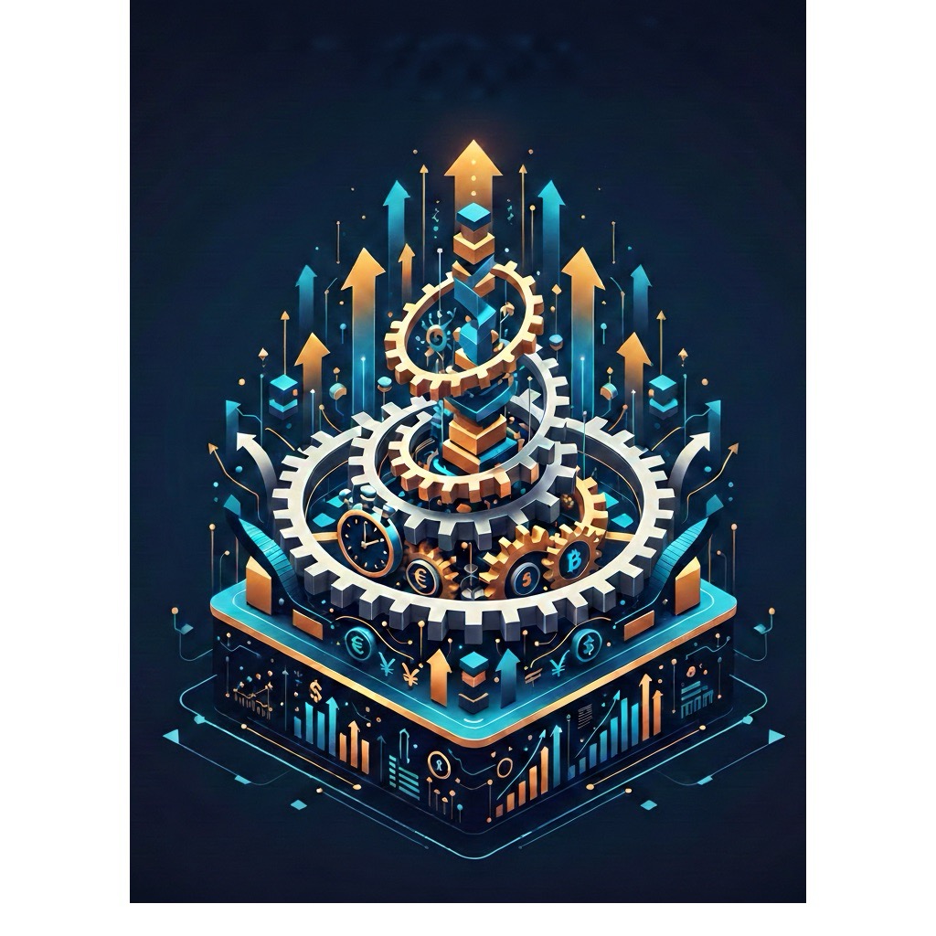 Entrepreneurial Systems & Innovation