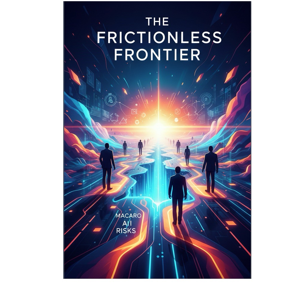 The Frictionless Frontier