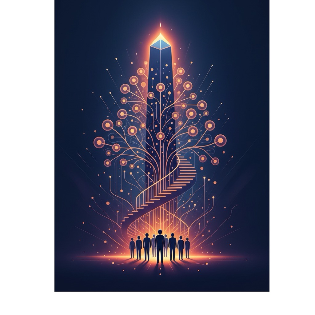 Scaling and Company Culture