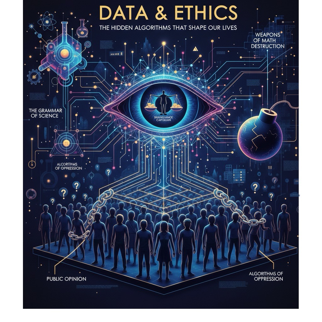 Data & Ethics